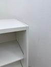 ナイキオープン書庫 商品画像8