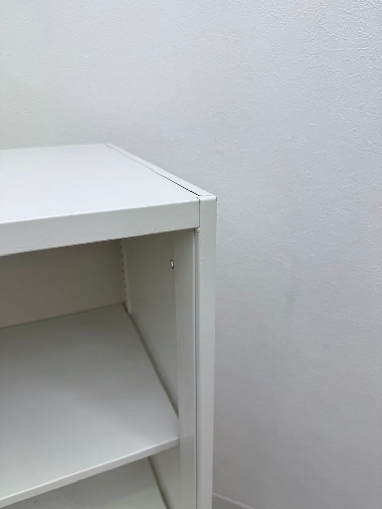 ナイキオープン書庫 商品画像8