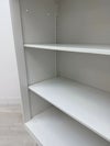 ナイキオープン書庫 商品画像9