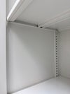 ナイキオープン書庫 商品画像10