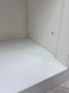 ナイキオープン書庫 商品画像11