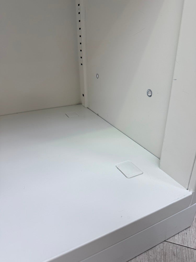 ナイキオープン書庫 商品画像11