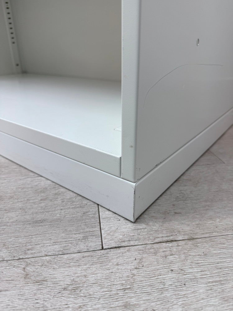 ナイキオープン書庫 商品画像12