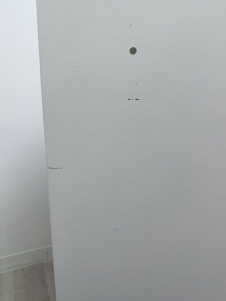 ナイキオープン書庫 商品画像13