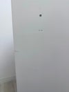 ナイキオープン書庫 商品画像13