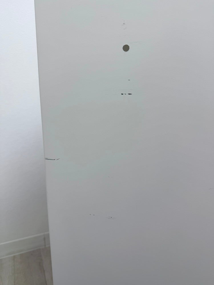 ナイキオープン書庫 商品画像13