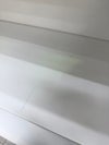 ナイキオープン書庫 商品画像14
