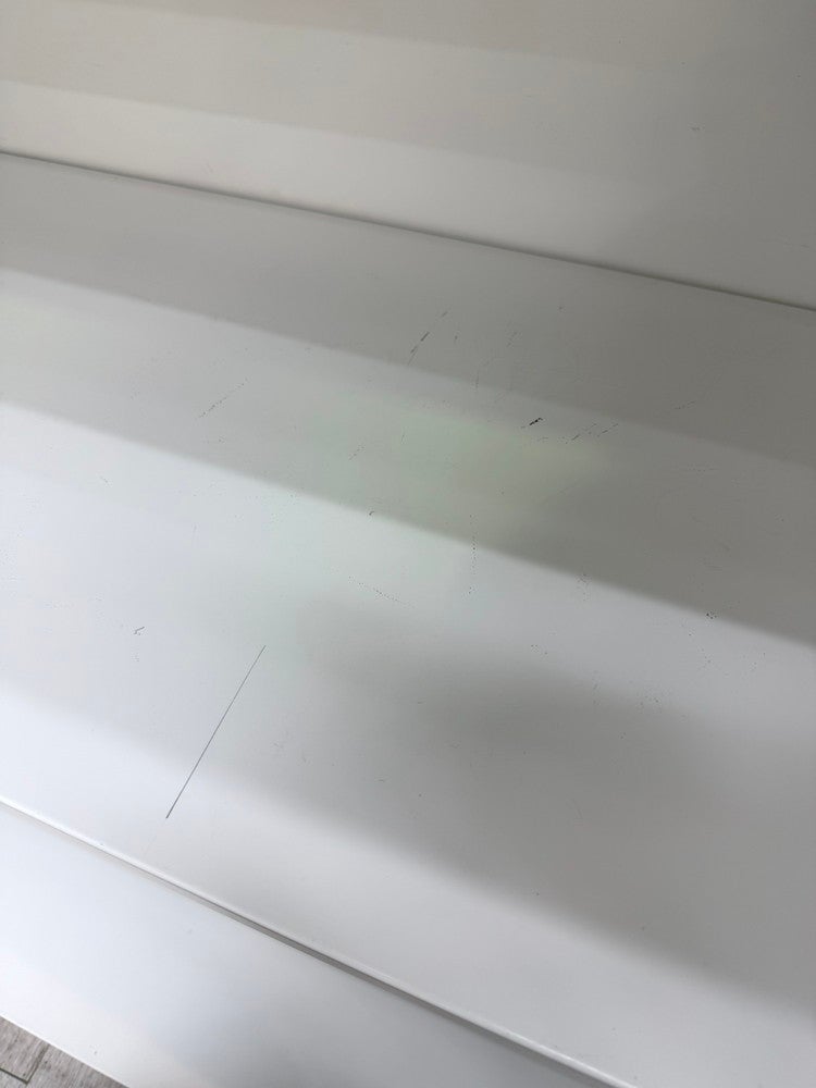 ナイキオープン書庫 商品画像14