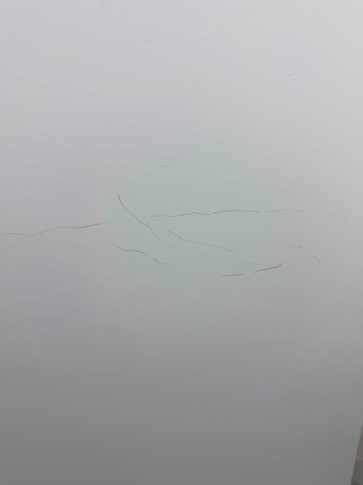 ナイキオープン書庫 商品画像15