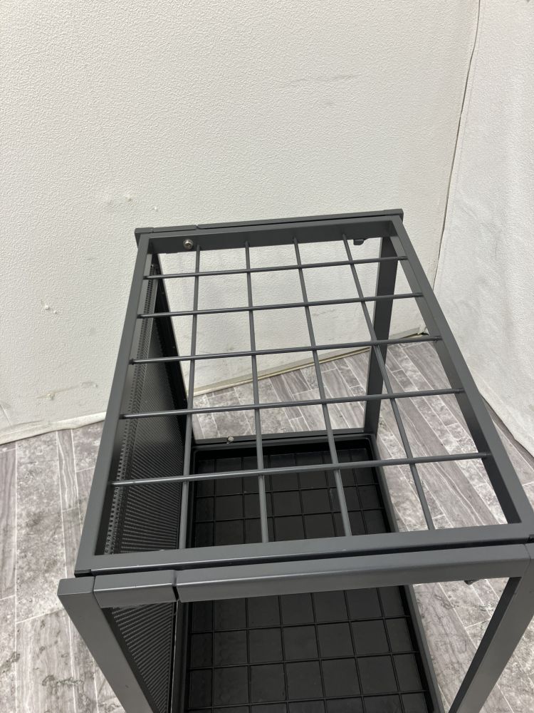 アスクル30穴傘立て 商品画像7