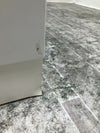 コクヨEDIA(エディア)シリーズ A4クリアケース・両開き上下書庫 商品画像10