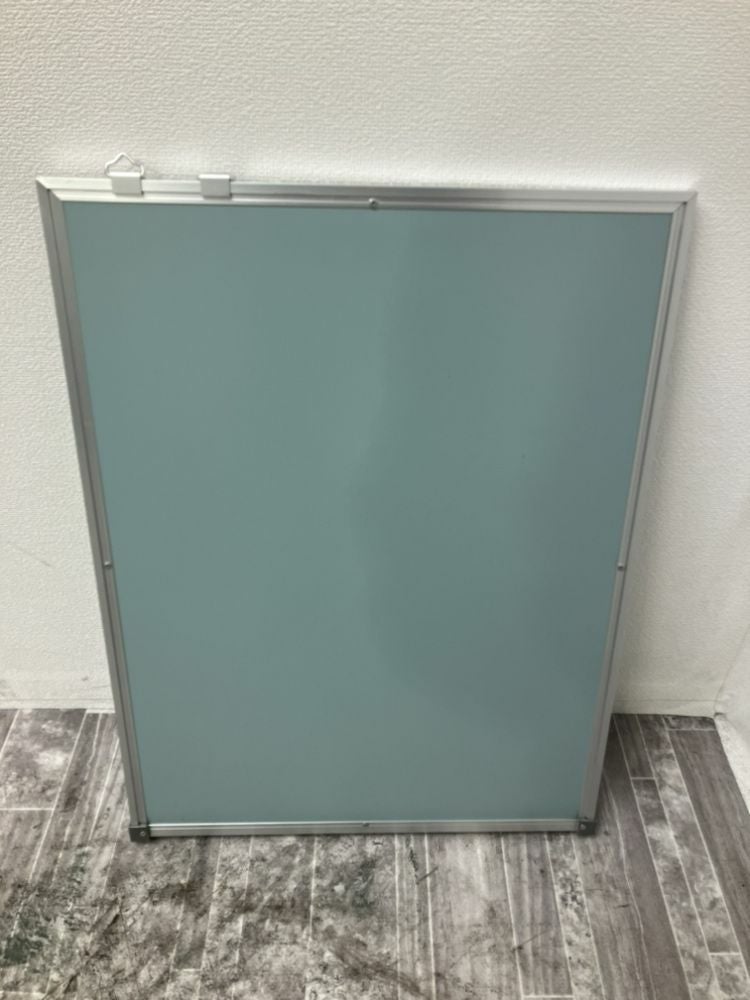 壁掛けホワイトボード 商品画像3