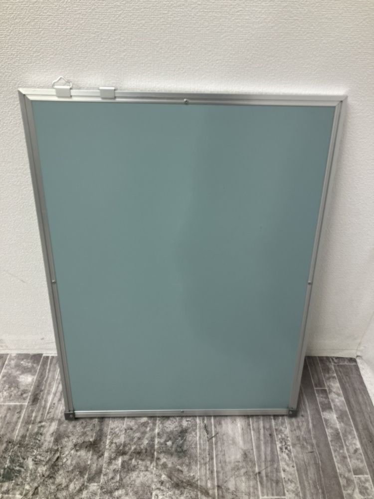 壁掛けホワイトボード 商品画像3