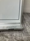コクヨ壁掛けホワイトボード 商品画像3