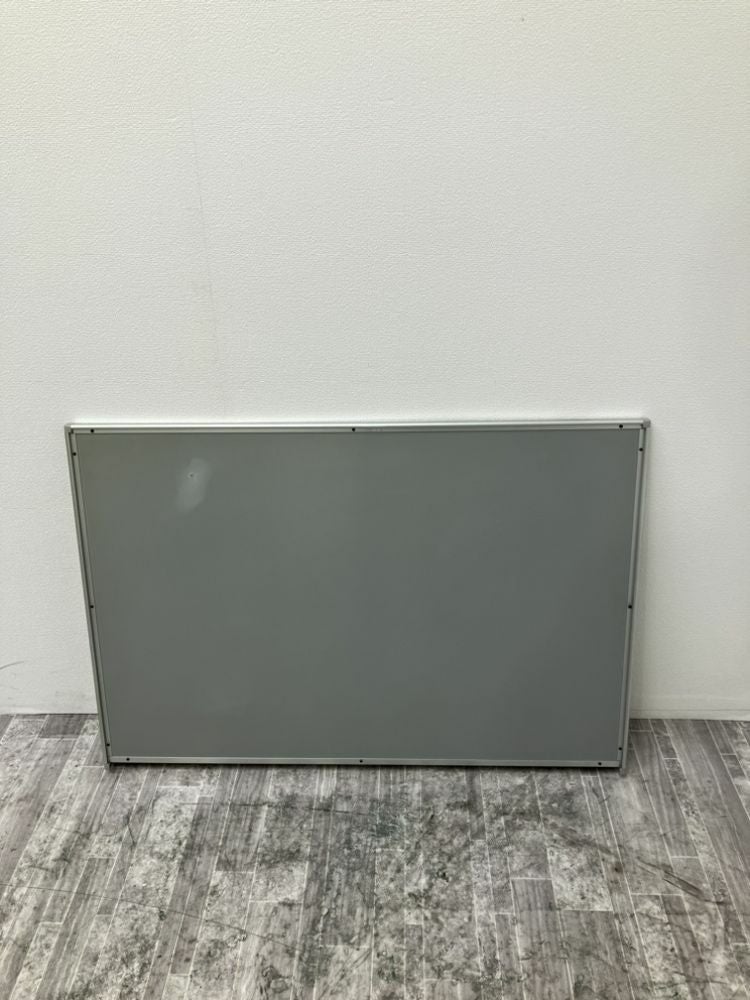 コクヨ壁掛けホワイトボード 商品画像4