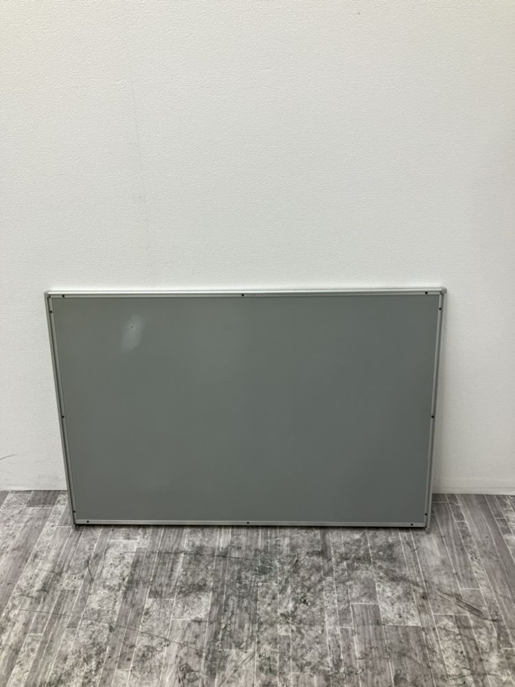 コクヨ壁掛けホワイトボード 商品画像4