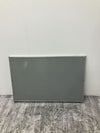 コクヨ壁掛けホワイトボード 商品画像4