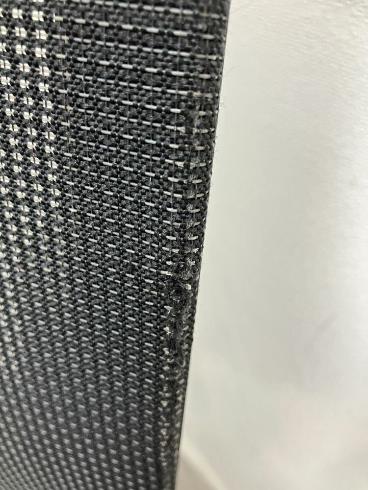 イトーキVento(ヴェントチェア)シリーズ 可肘付きヴェントチェア 商品画像6