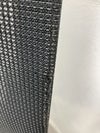 イトーキVento(ヴェントチェア)シリーズ 可肘付きヴェントチェア 商品画像6
