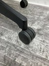 イトーキVento(ヴェントチェア)シリーズ 可肘付きヴェントチェア 商品画像7