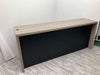オカムラライブスシリーズ 2400ハイカウンター 商品画像1
