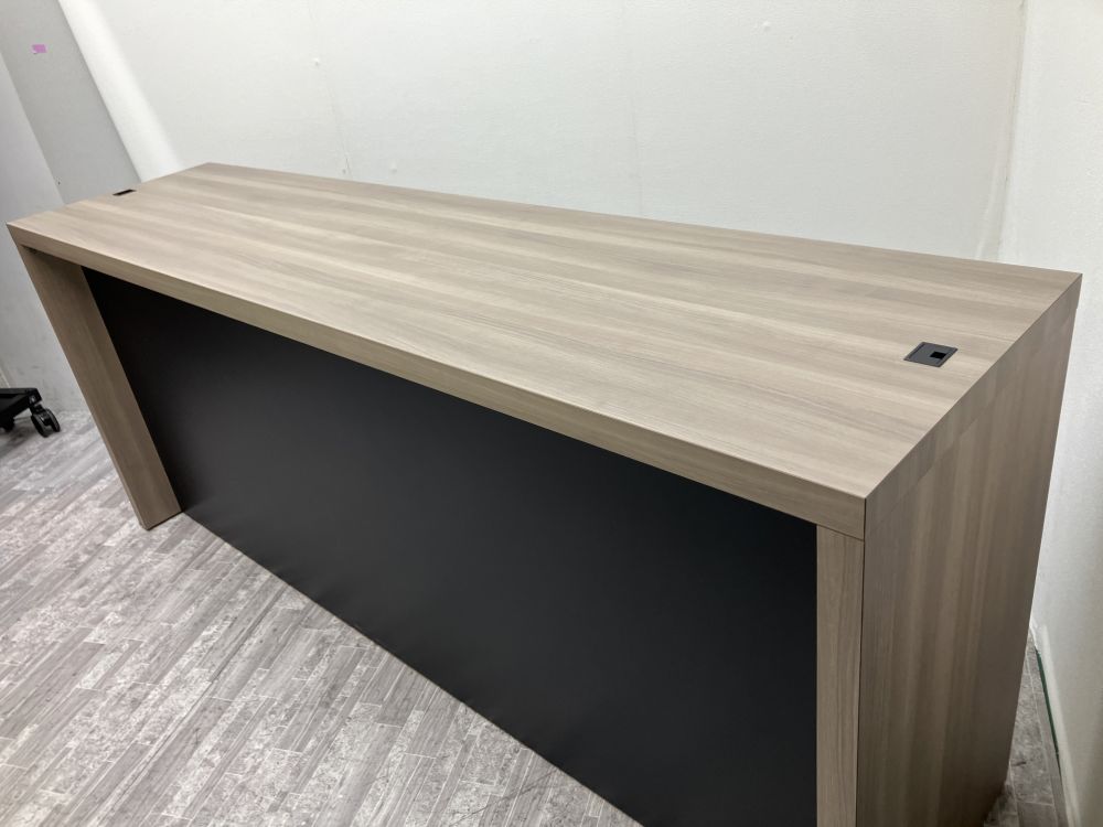 オカムラライブスシリーズ 2400ハイカウンター 商品画像2