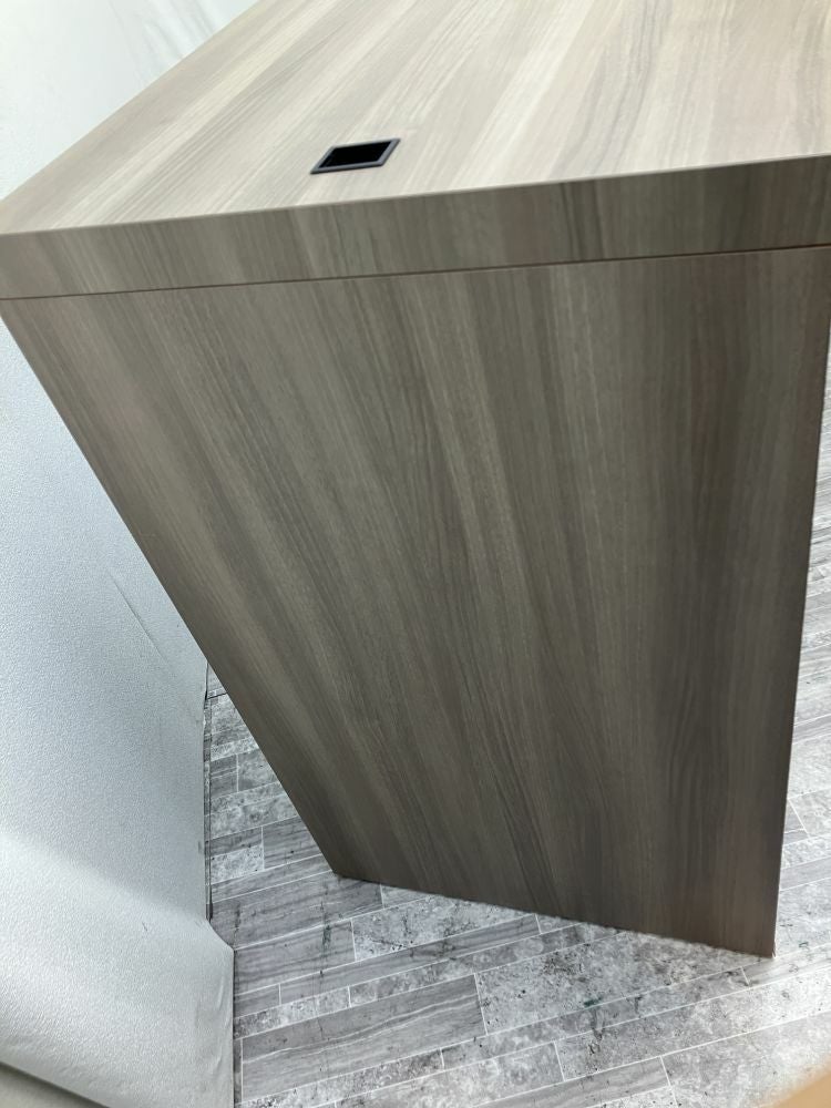 オカムラライブスシリーズ 2400ハイカウンター 商品画像5