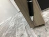 オカムラライブスシリーズ 2400ハイカウンター 商品画像7