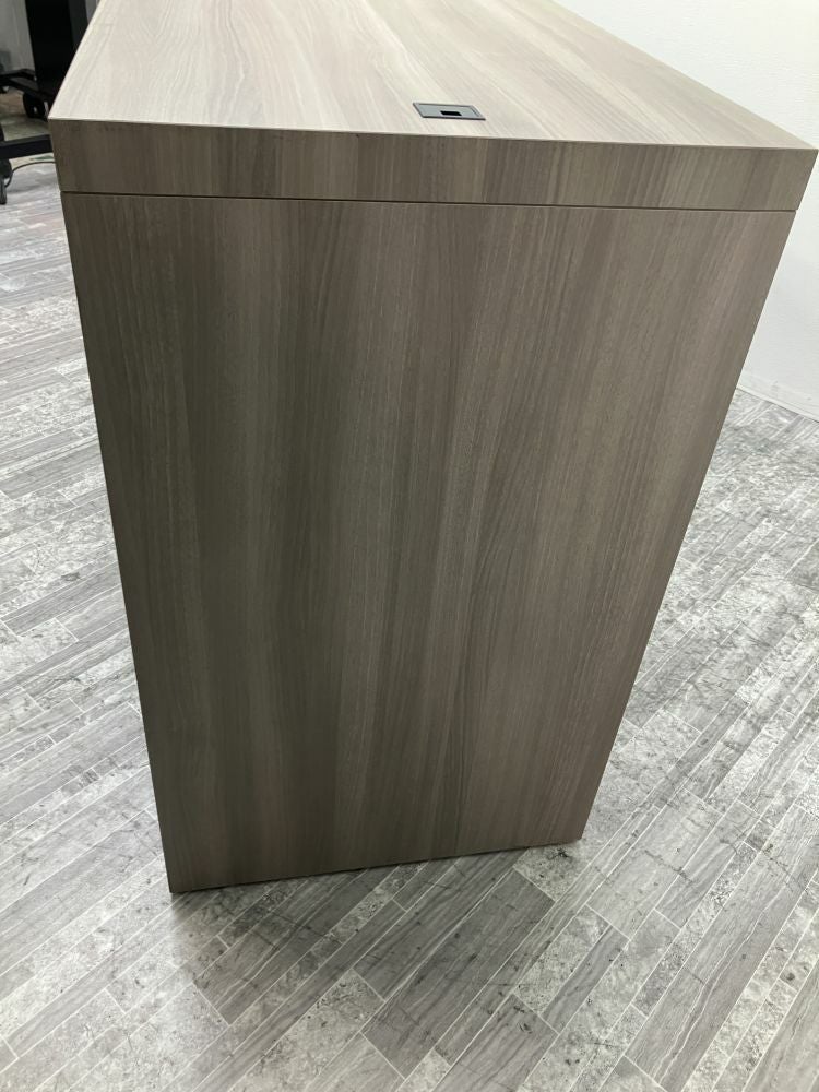 オカムラライブスシリーズ 2400ハイカウンター 商品画像8