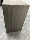 オカムラライブスシリーズ 2400ハイカウンター 商品画像8