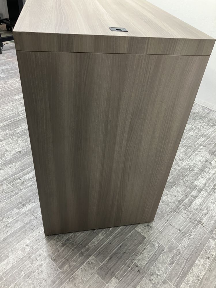 オカムラライブスシリーズ 2400ハイカウンター 商品画像8