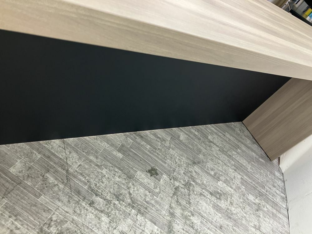 オカムラライブスシリーズ 2400ハイカウンター 商品画像9