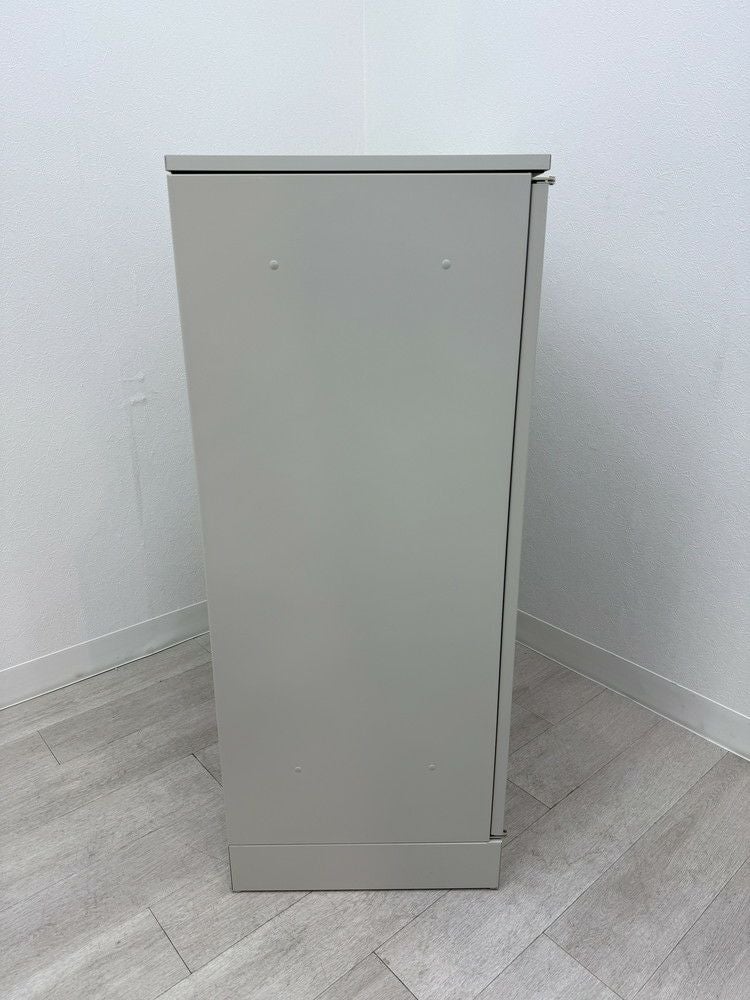 オカムラ42シリーズ 両開き書庫 商品画像3