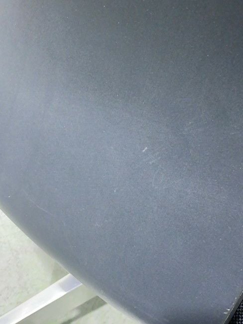 Wilkhahn（ウィルクハーン）Neos（ネオス）シリーズ 肘付ネオスチェア 商品画像7