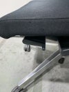 Wilkhahn（ウィルクハーン）Neos（ネオス）シリーズ 肘付ネオスチェア 商品画像12