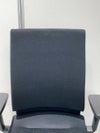 Wilkhahn（ウィルクハーン）Neos（ネオス）シリーズ 肘付ネオスチェア 商品画像13