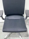 Wilkhahn（ウィルクハーン）Neos（ネオス）シリーズ 肘付ネオスチェア 商品画像14