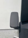 Wilkhahn（ウィルクハーン）Neos（ネオス）シリーズ 肘付ネオスチェア 商品画像15