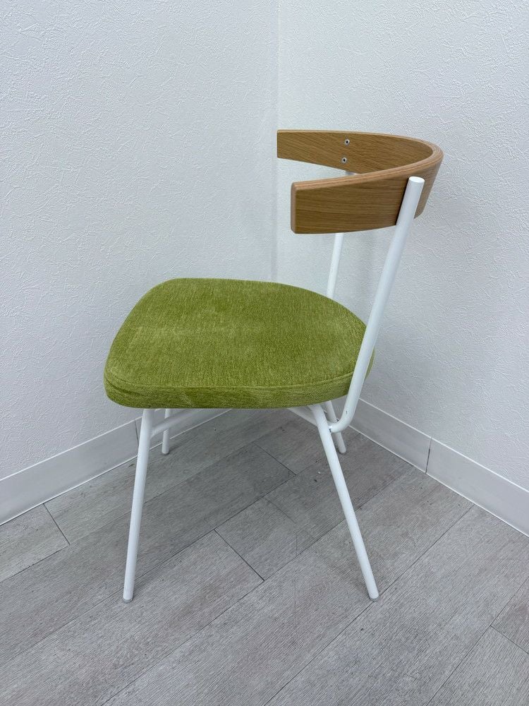 IDEEフェレチェア(FERRET CHAIR)シリーズ フェレチェア2脚セット 商品画像9