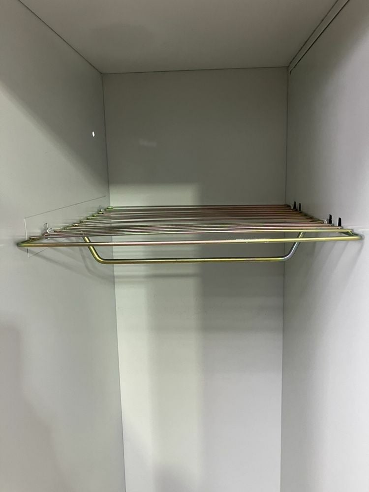 JOINTEX（ジョインテックス）2人用ロッカー 商品画像5