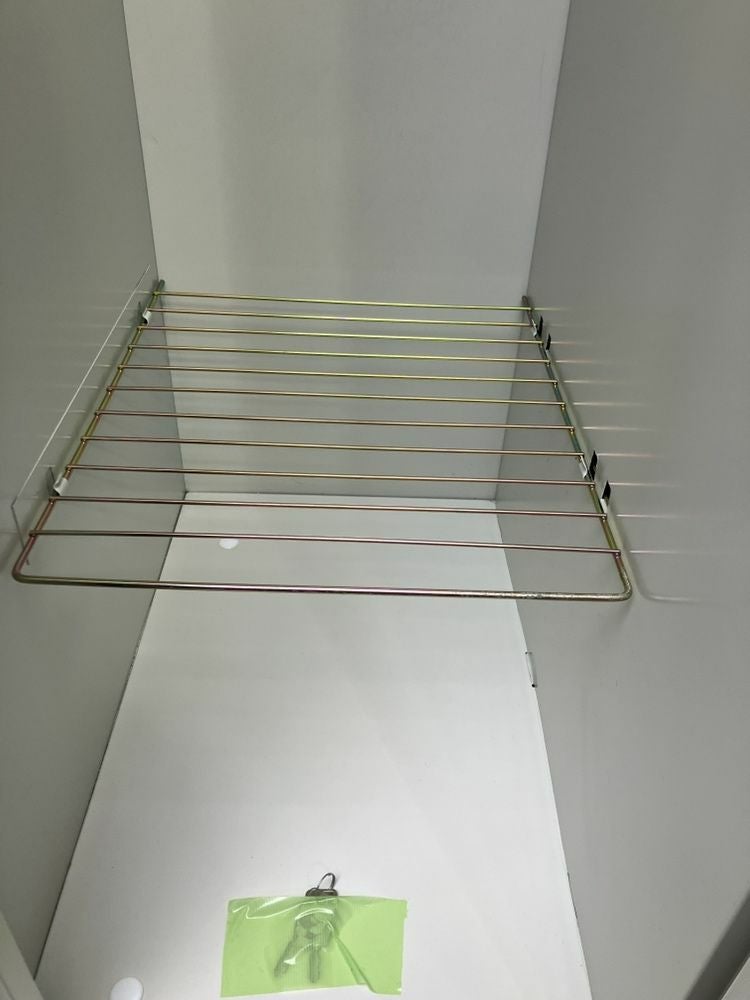 JOINTEX（ジョインテックス）2人用ロッカー 商品画像6