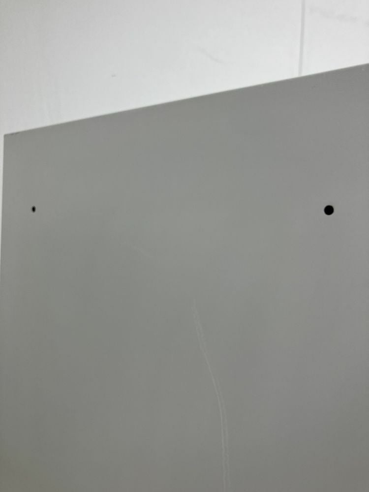 JOINTEX（ジョインテックス）2人用ロッカー 商品画像9