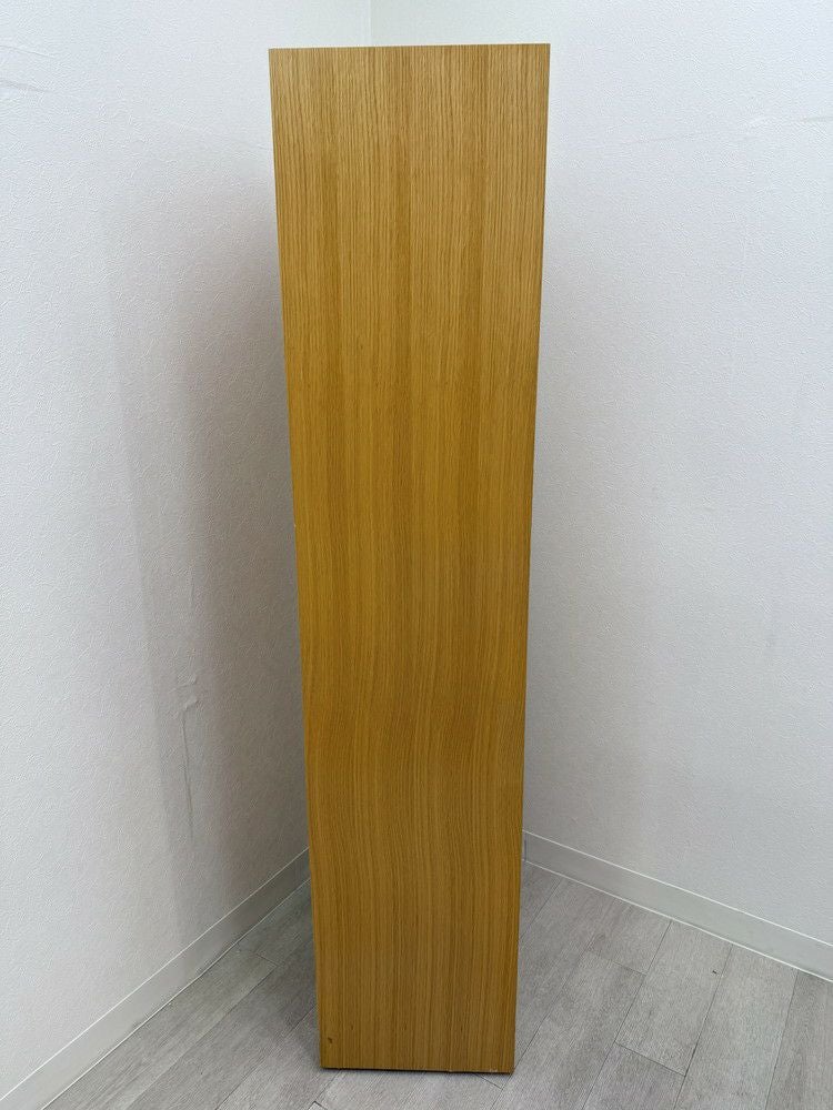 Knoll（ノール）Reff Profiles(レフ プロフィールズ)シリーズ 役員ワードローブ 商品画像4