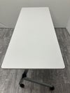 イトーキ1500サイドスタックテーブル 商品画像3
