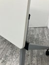 イトーキ1500サイドスタックテーブル 商品画像8