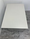 コクヨ1200片袖デスク 商品画像3