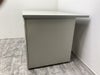 コクヨ1200片袖デスク 商品画像4