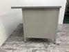 コクヨ1200片袖デスク 商品画像5