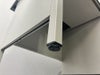 コクヨ1200片袖デスク 商品画像9