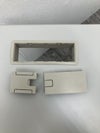 INABA/イナバ1200片袖デスク 商品画像5